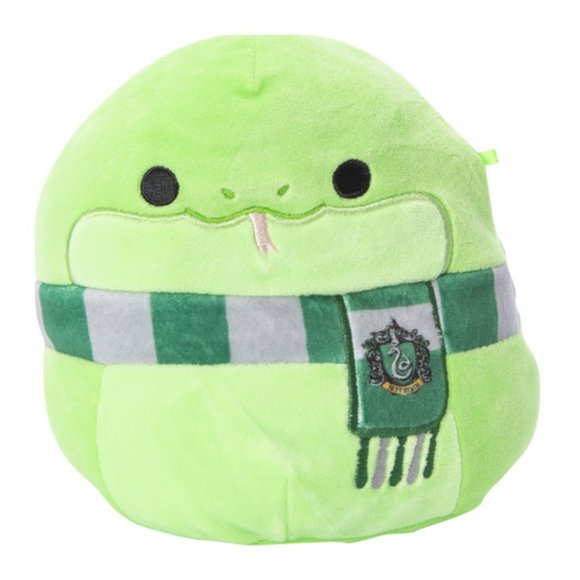 Squishmallows Toys Harry Potter Slytherin Squishmallows Toys 65in